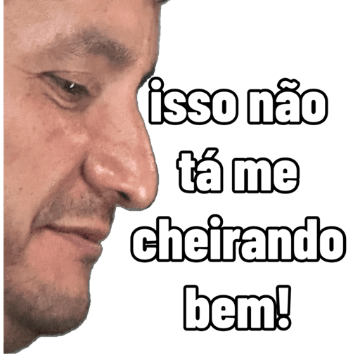 Minhas figurinhas 21