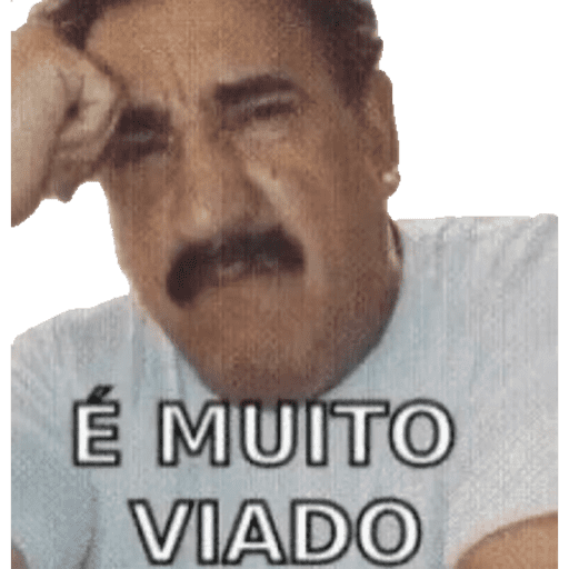 Minhas figurinhas 1