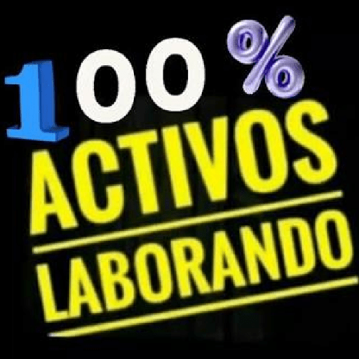 Bancos 11