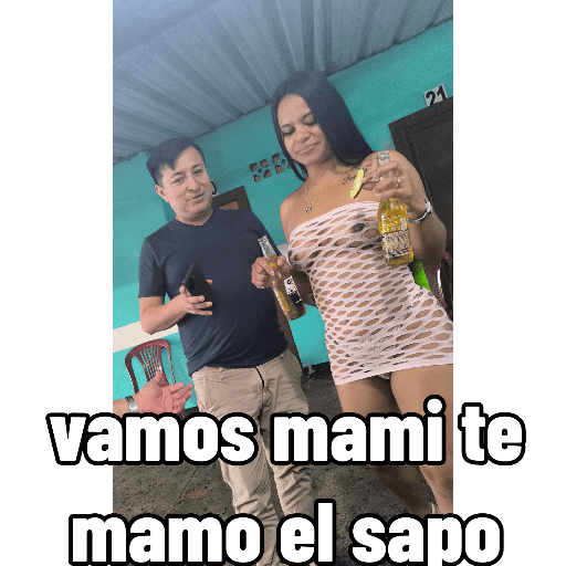 Bancos 10