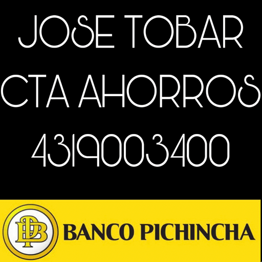 Bancos