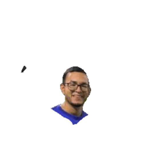Bancos 17