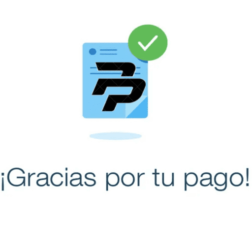 Bancos 13
