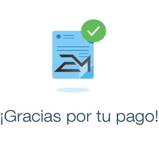 Bancos 14