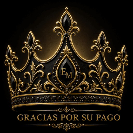 Bancos 21