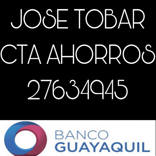 Bancos 2