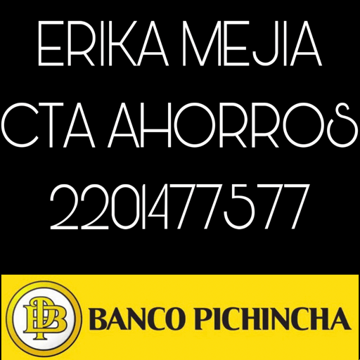 Bancos 4
