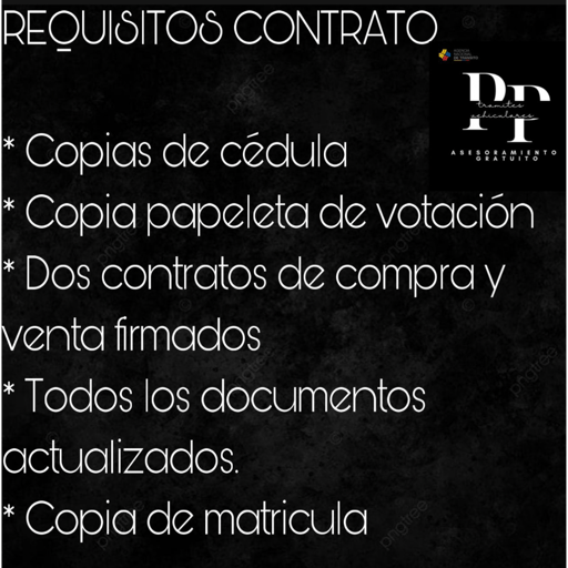 Bancos 8