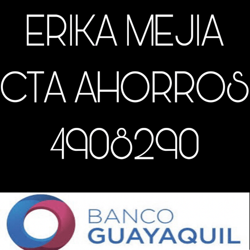 Bancos 3