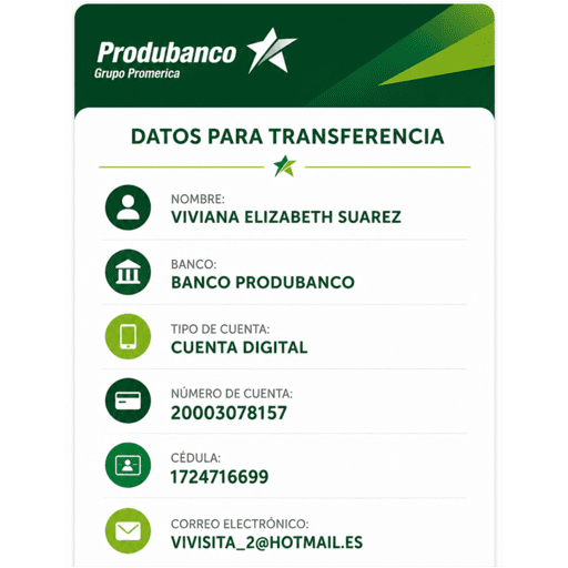 Bancos 18