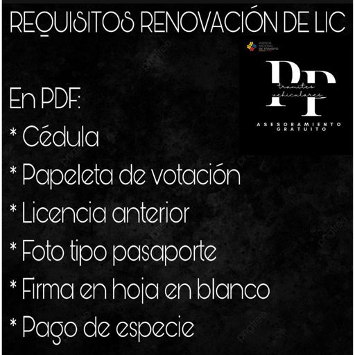 Bancos 6