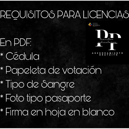 Bancos 7