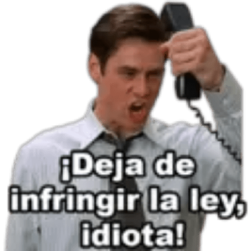 Vengadores 26