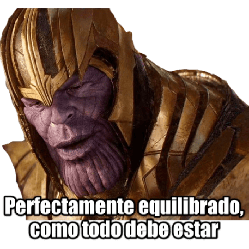 Vengadores 6