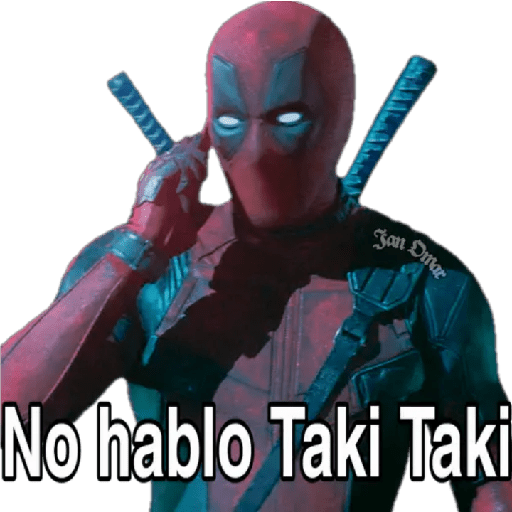 Vengadores 2