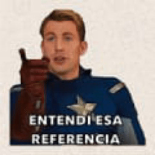 Vengadores 17