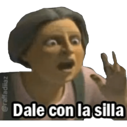 Vengadores 25
