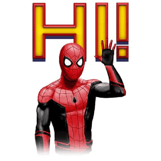 Vengadores 19