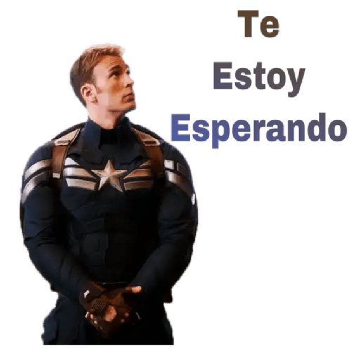 Vengadores 4