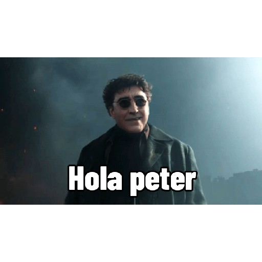 Vengadores 22