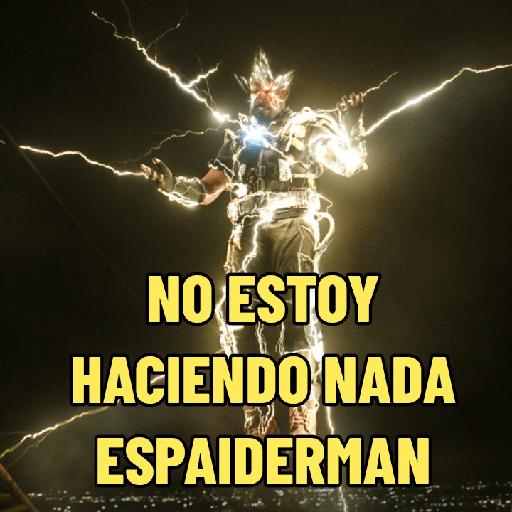 Vengadores 20