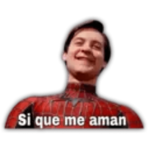 Vengadores 12