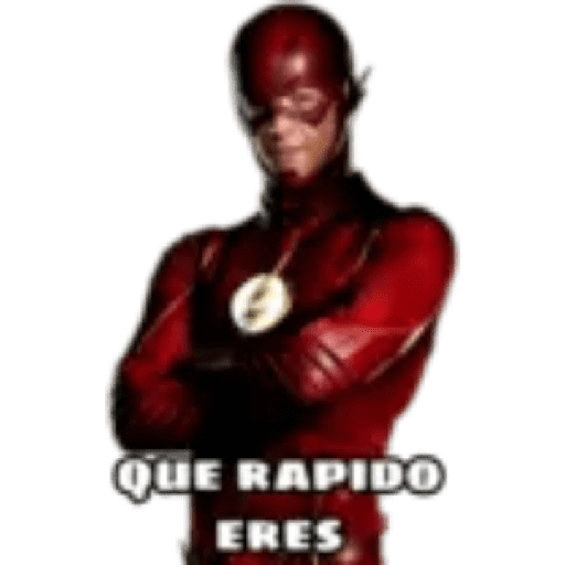 Vengadores 3