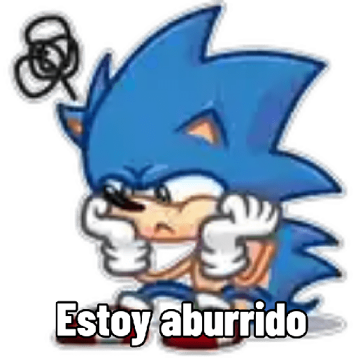 Jaja 4