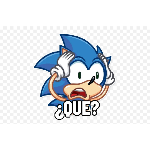 Jaja 9