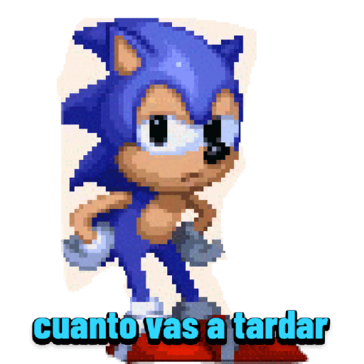 Jaja 18