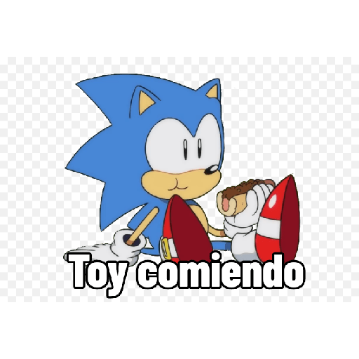Jaja 6