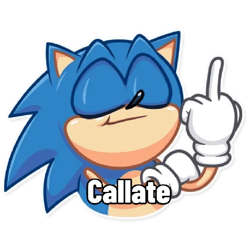 Jaja 12