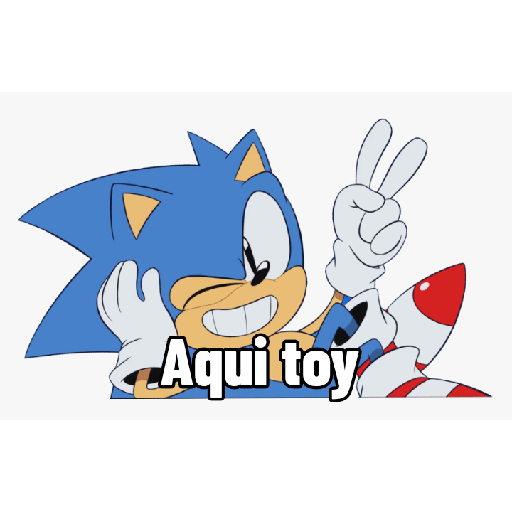 Jaja 7