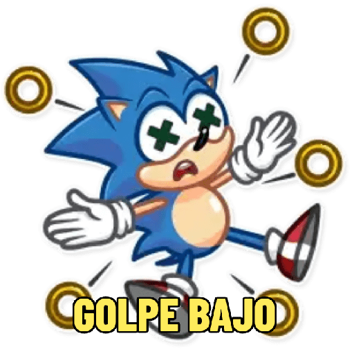 Jaja 3