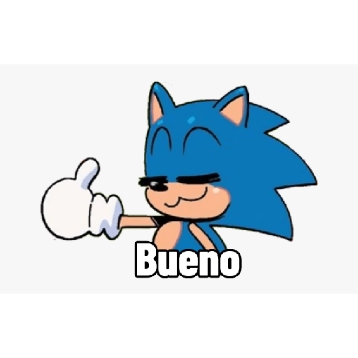 Jaja 8