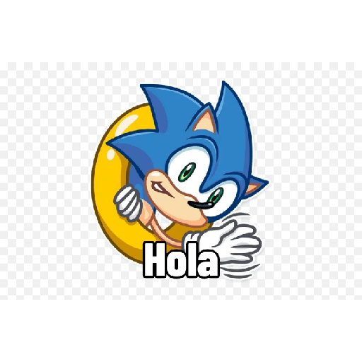 Jaja 10