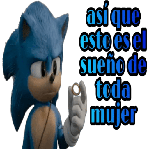 Jaja 17