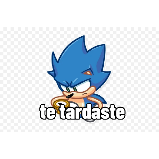 Jaja 11
