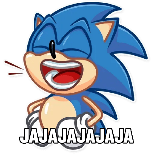 Jaja 13