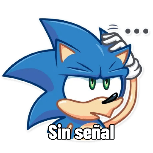 Jaja 15