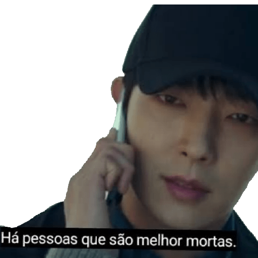 Florzinha do mal 21