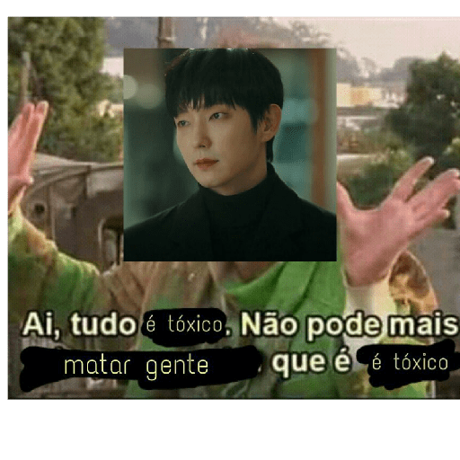 Florzinha do mal 30