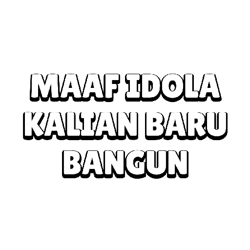 Sticker Image