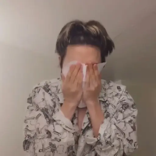 5𓈒    ܢ 🔺    「Jhope」    繲繯 19