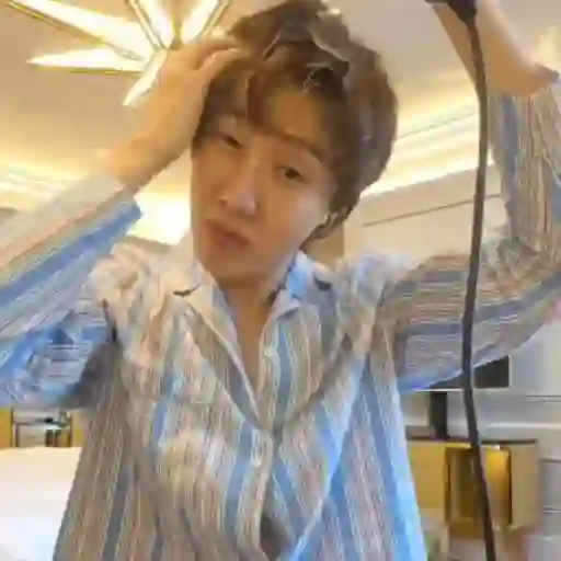 5𓈒    ܢ 🔺    「Jhope」    繲繯 15