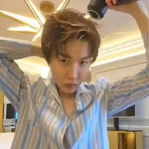 5𓈒    ܢ 🔺    「Jhope」    繲繯 13