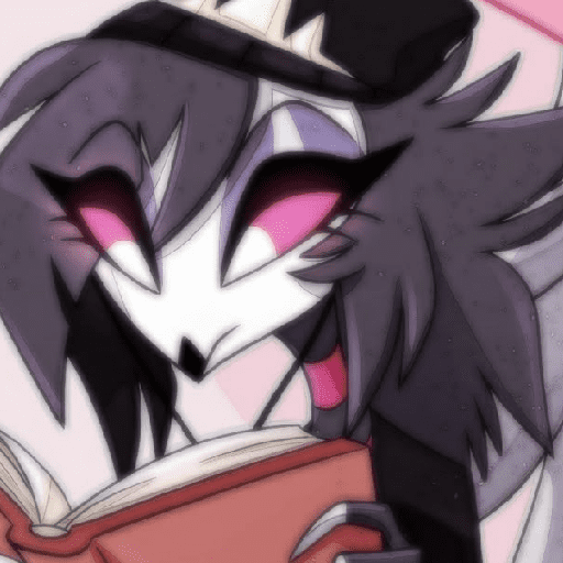 Figurinha 22