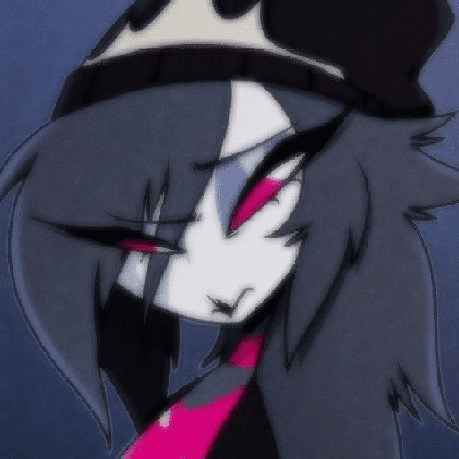 Octavia