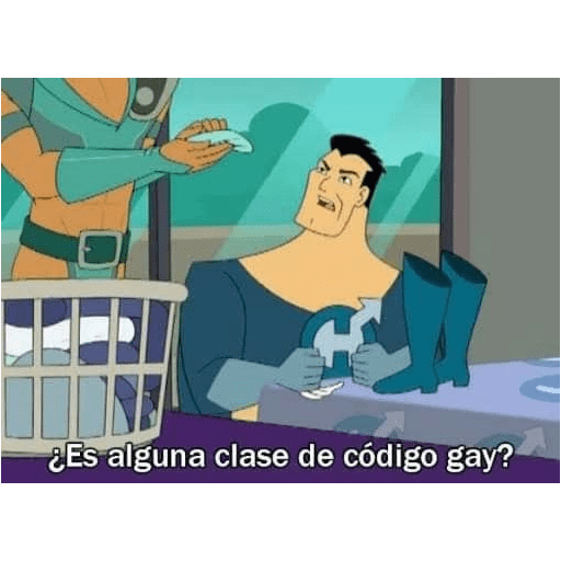 Momazos Joaquín 4