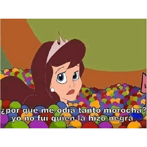 Momazos Joaquín 6